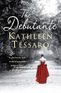 The Debutante Kathleen Tessaro